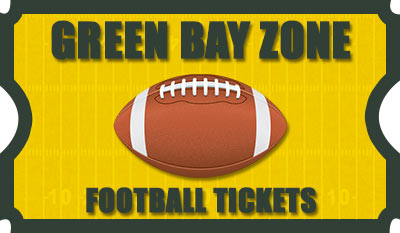 Green Bay Packers Flags | Banners