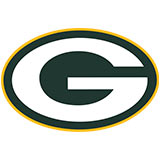 Green Bay Packers Ladies Bathing Suits And Beachwear