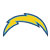 San Diego Chargers Logo