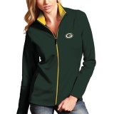 Ladies Jackets