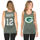 Ladies Tank Tops