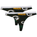 Ladies Underwear