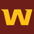 Washington Football Team Logo